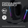 Logitech G733 Lightspeed czarne - 594937 - zdjęcie 14